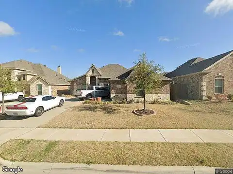 Quail Run, RED OAK, TX 75154