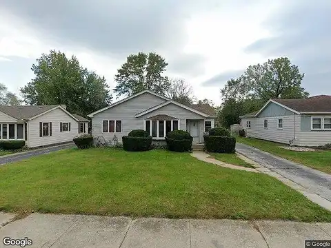 Queens, THORNTON, IL 60476