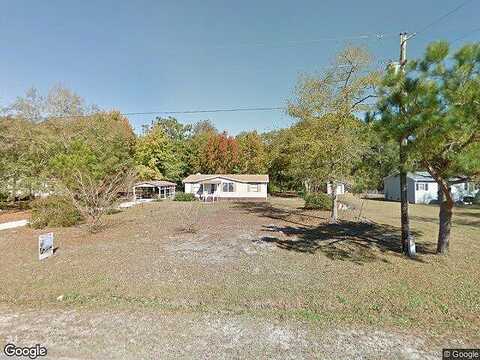 Ravenall, SNEADS FERRY, NC 28460