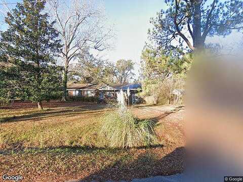 Riverview, LELAND, NC 28451