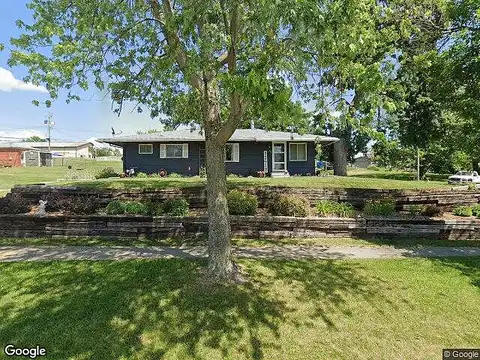 Central, LACONA, IA 50139
