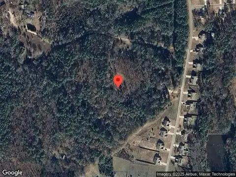 Creek, HULL, GA 30646