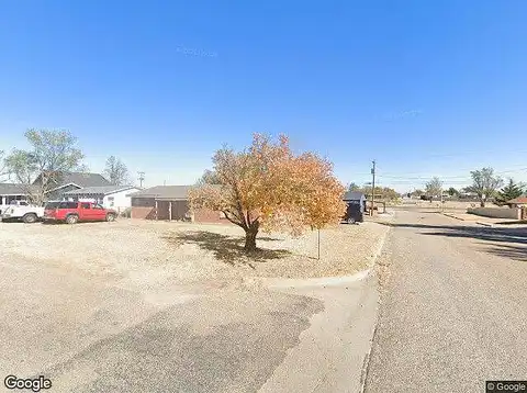 Mackenzie, STINNETT, TX 79083