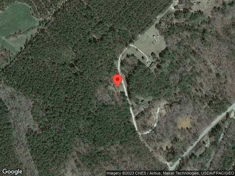 Simpkins, GREENWOOD, SC 29646