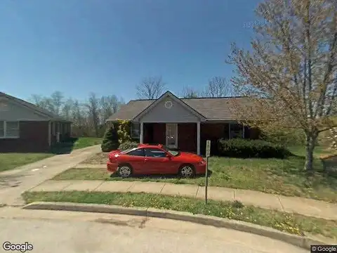 Somerhill, SOMERSET, KY 42503