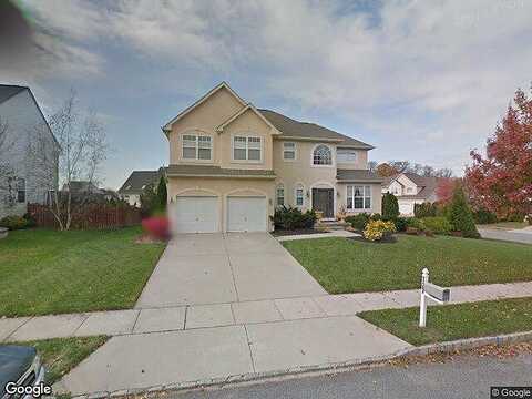 Spruce, SWEDESBORO, NJ 08085