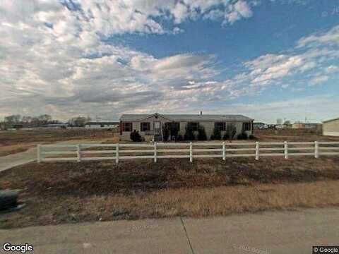 Squires, FERRIS, TX 75125