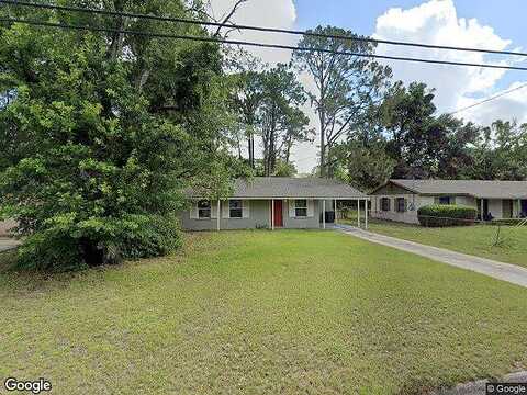 Stafford, BRUNSWICK, GA 31525