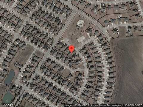 Stallion, WAXAHACHIE, TX 75165