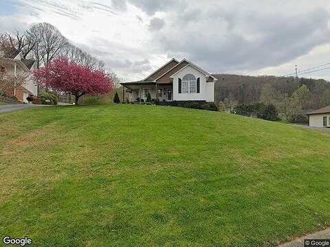 Valleyview, HAMPTON, TN 37658