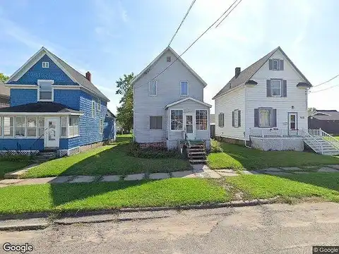 10Th, SAULT SAINTE MARIE, MI 49783