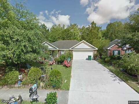 Tisbury, POOLER, GA 31322