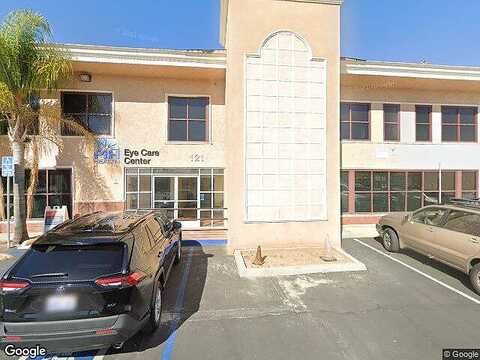 Whittier, LA HABRA, CA 90631
