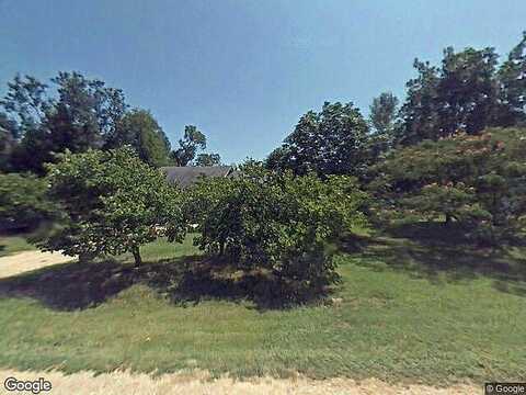 Willow, ANDOVER, KS 67002