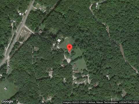 Windcrest, JAMESTOWN, TN 38556