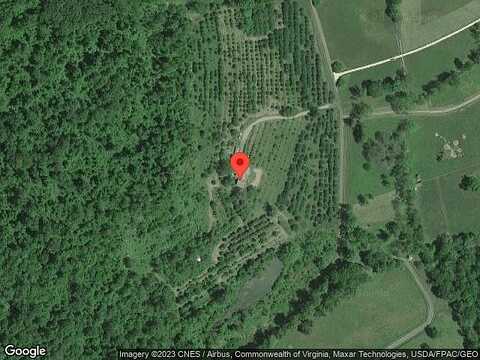 Winesap, HUNTLY, VA 22640