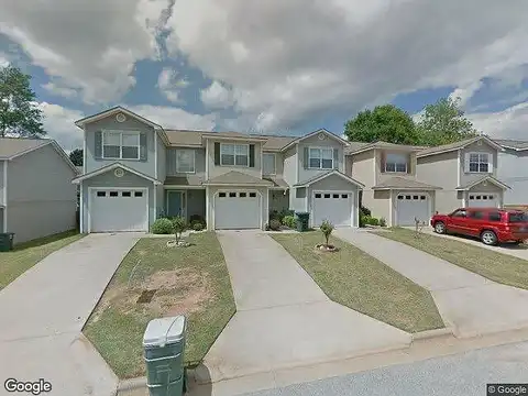 Woodberry, ENTERPRISE, AL 36330