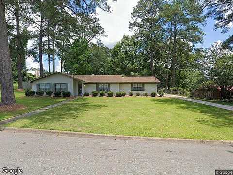 Woodland Hills, OZARK, AL 36360