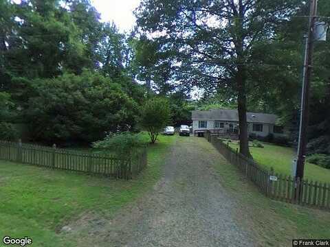 Woodmount, COLONIAL BEACH, VA 22443