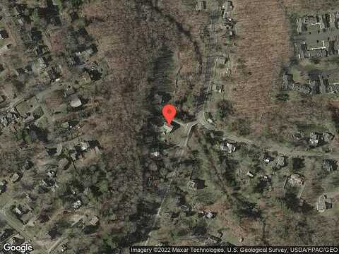 Woolson, WATERTOWN, CT 06795