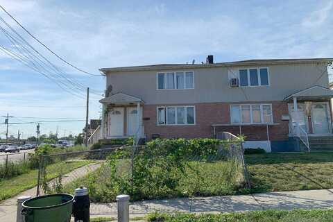 121-01 147 Avenue Aka 146-66 222 Street, Jamaica Aka Rosedale, Ny 11413 Aka 14666 222Nd Street, Jamaica, Ny 11413-3835 Aka 222Nd, Jamaica, NY 11413