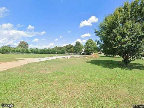 Bishop, INMAN, SC 29349
