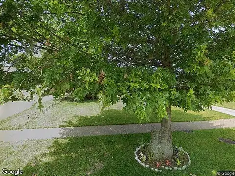 Bonnie, CLEVELAND, OH 44124