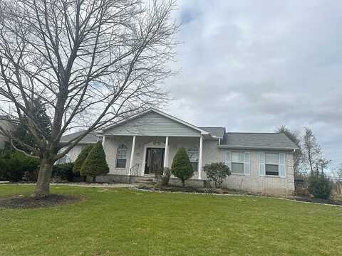 Brighton, BEL AIR, MD 21014
