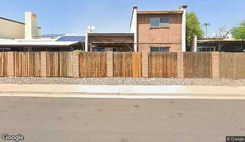 Ormondo, PHOENIX, AZ 85014
