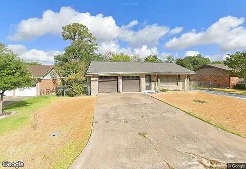 Garden, BRYAN, TX 77802