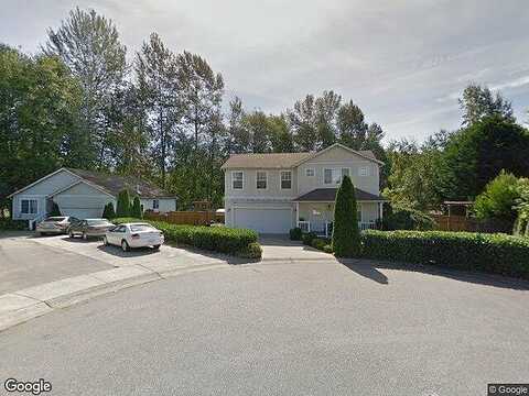 Hawthorne, MOUNT VERNON, WA 98273