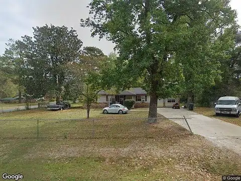 Hemphill, JASPER, TX 75951