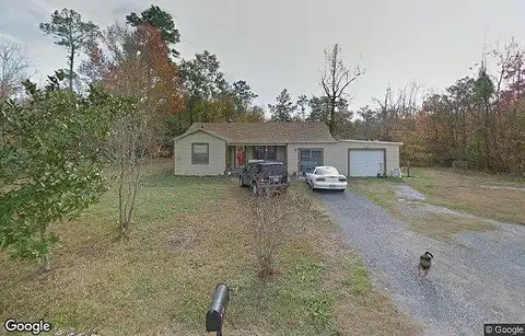 James, VIDOR, TX 77662