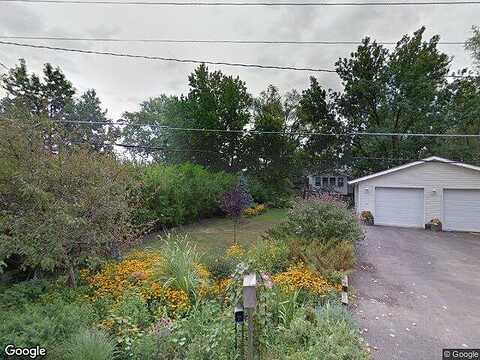 Shore, MOLINE, IL 61265