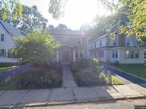 Oxford, SCHENECTADY, NY 12308