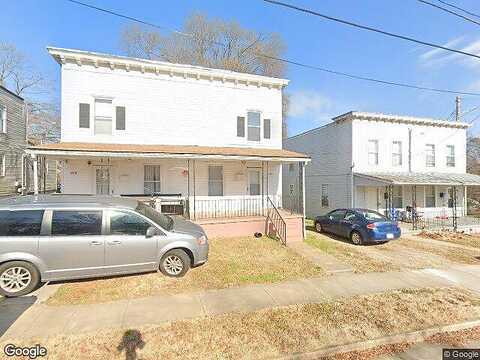 Paxton, DANVILLE, VA 24541
