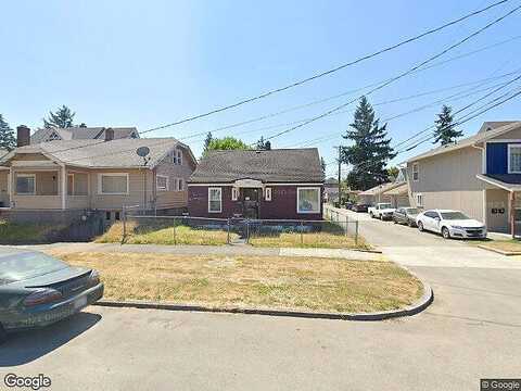 8Th, TACOMA, WA 98405