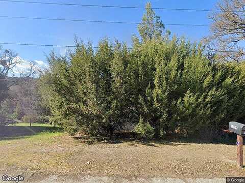 San Ramon, ATASCADERO, CA 93422