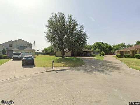 Scio, DUNCANVILLE, TX 75116