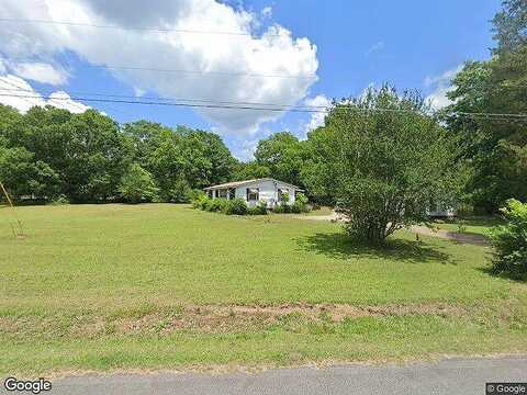 Turner, MADISON, GA 30650
