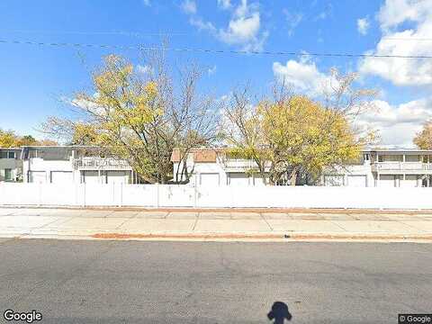 4365, SALT LAKE CITY, UT 84123