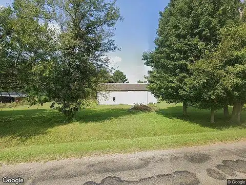 Wildwood, QUINCY, MI 49082