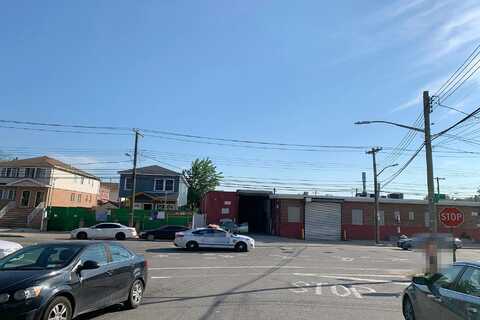 147Th, JAMAICA, NY 11436