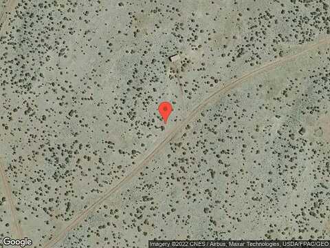 Mesa View, WILLIAMS, AZ 86046