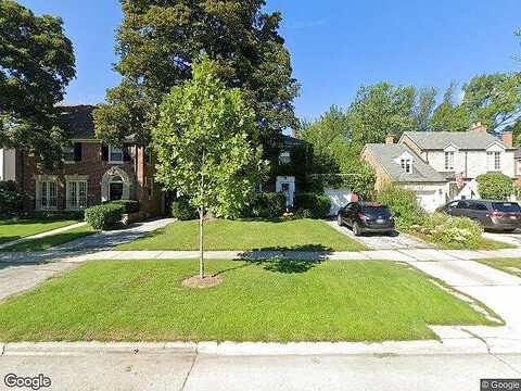 16Th, WILMETTE, IL 60091