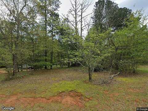 Branch, BISHOP, GA 30621