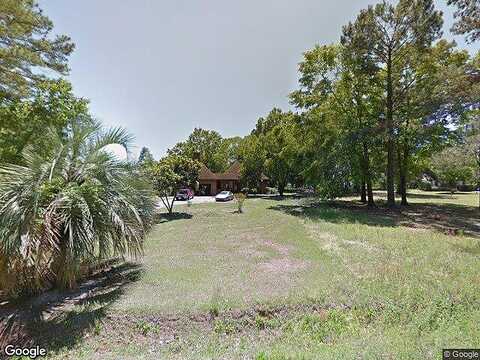 Haynesworth Mill, SUMMERTON, SC 29148
