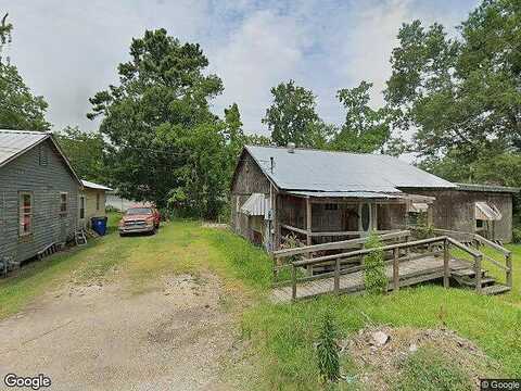 Jacobs, CROWLEY, LA 70526