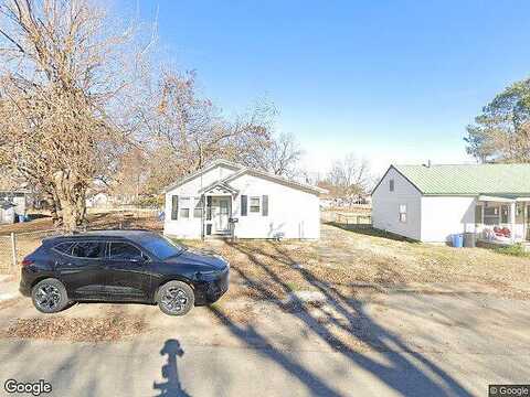 Page, DEXTER, MO 63841
