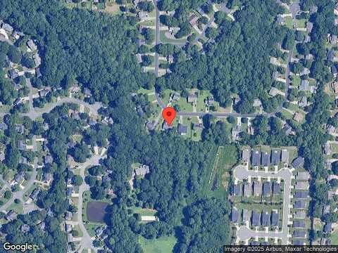 Parkwood Chase, ACWORTH, GA 30102